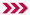 Tocco GNXgEGF[V̔̔TCg
